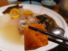 -鸡毛店·川菜(双楠店)