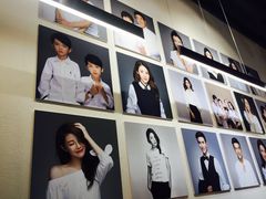 -海马体家庭照相馆(广州正佳广场店)