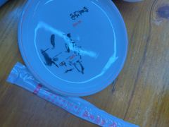 -十二道丰味·徐州土菜·烧烤(何山路店)