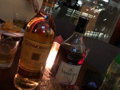 -TZ House音乐现场(来福士中心店)