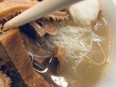 -江仔记粉面专家