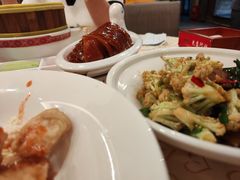 -大鸭梨(天通西苑店)