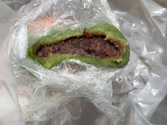 -草庐酒家