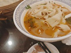 -萧记三鲜烩面(瑞达路店)