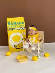 -菓糖儿童摄影(大卫城店)