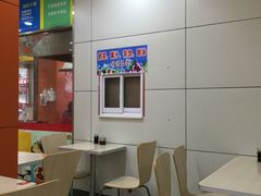 -上海紫彤友联生煎(金沙井店)