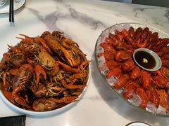 -马头巷·食景园(苏州总店)
