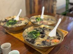 -老横泾面馆(吴中横泾店)