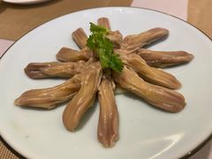 -之参餐厅(前门大街店)