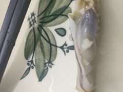 -老渔翁渔家味道(幸福九村店)