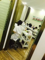 点击看大图 -苗方清颜痘肌研究所