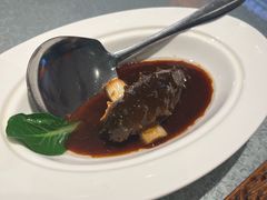 -老济南·地道济南菜(大明湖店)