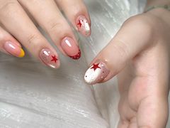 -KK ONE(京基滨河时代店)