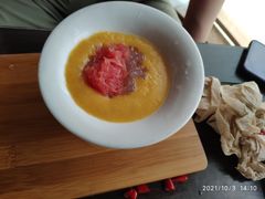 -风雅老树咖啡(福州路店)