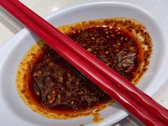 -喜家德虾仁水饺(北站店)