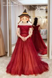-青柠美妆工作室(正弘城店)