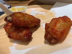 -太二酸菜鱼(汕头苏宁广场店)