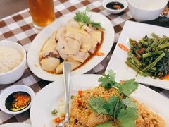 -文东记(马里士他店)