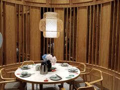 包厢-望湘园·湖南菜(宏伊店)
