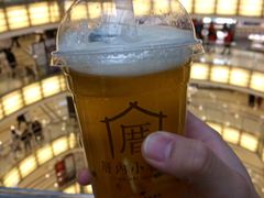 -厝内小眷村(西单大悦城店)