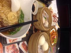 UNCLE表叔茶餐厅(滇池路南亚风情第壹城)-食大利香港茶餐厅(南亚风情第一城店)