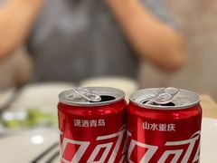 -姥家春饼店(漳州二路店)