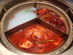 -麻路成都火锅(柏威年店)