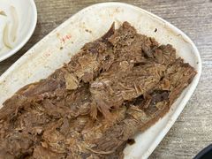 -津门张记包子铺(华昌道店)