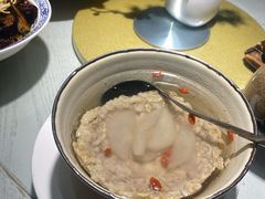 -小柴米·传统江西菜(万寿宫店)