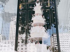 -BLACKSWAN黑天鹅(环球店)