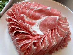 -牛街·马辈儿涮肉(牛街总店)
