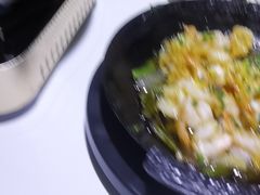 -老平安农家菜(平安店)