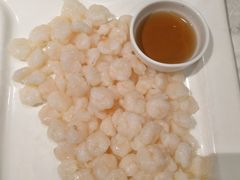 -和记小菜(七宝店)