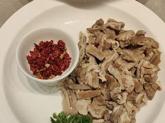 -凤竹园(修水店)