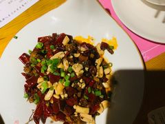 -别院里音乐餐酒吧(双流航空港店)
