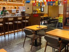 -六花亭居酒屋(永庆坊店)