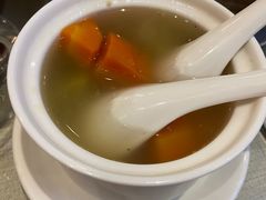 -鹅冠港式茶餐厅(来福士店)