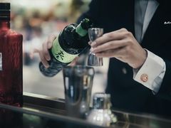 -酒池星座(深圳湾后海汇店)
