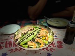 -向日葵十五度餐厅(昌平区店)