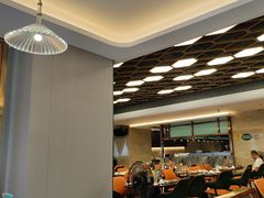 -潮福城大酒楼·潮粤菜·港式点心(阳光城店)