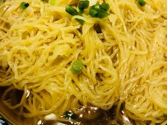 -大咀港式茶餐厅(恒泰店)