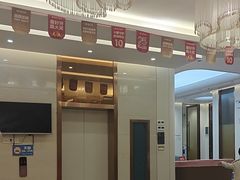 -佛山中大口腔医院·市二级口腔专科医院