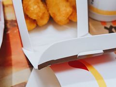 -汉堡王(万泰街店)