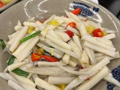 -潇湘阁(三里屯SOHO店)