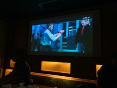 -大桶大足浴(广灵店)