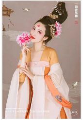 -盘子女人坊生日照·摄影馆(华强店)