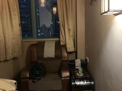 -裕和堂中医推拿艾灸(太古汇臻品店)