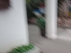 -李东农庄(中南百草园地标店)
