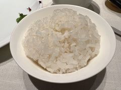 五常米-许家菜(望江店)