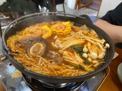 -像素研食The pixlab (皮市街店)
